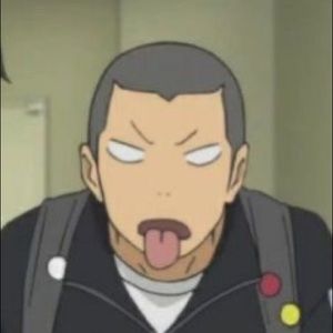 Meet your Posher, Natasha